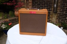 New lazy amp for sale  BRISTOL