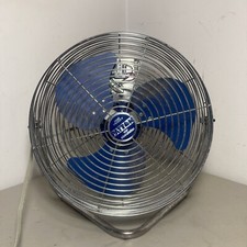 Vintage patton industrial for sale  Madison