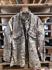 Crye precision navy gebraucht kaufen  Mühltal