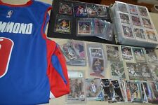 Nice nba basketball for sale  Cincinnati