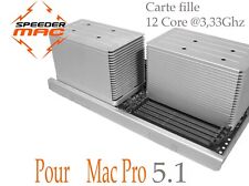 Cpu tray core d'occasion  Nevers