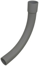 Generic pvc 90d for sale  Houston