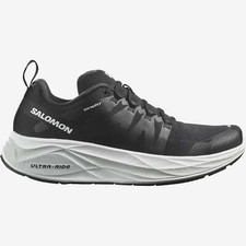 Chaussures homme salomon d'occasion  Expédié en France