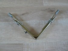 Roto r600 a11 gebraucht kaufen  Verden