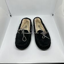 Ugg slippers size for sale  MILTON KEYNES