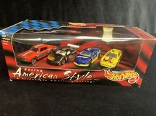 Hot wheels 1999 for sale  Bakersfield