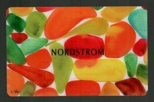 Nordstrom mosaic color for sale  Wakefield