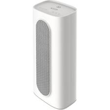 Termoventilatore ceramico digi usato  Italia