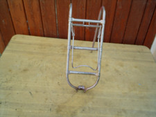 Ddr klapp fahrrad gebraucht kaufen  Bad Düben