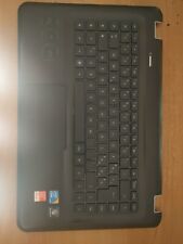 Tastiera touch pad usato  Taranto