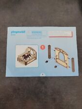Playmobil 5112 equitation d'occasion  Montaigu