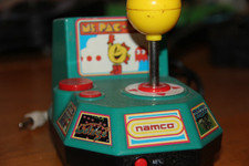 Pac man lansay d'occasion  Saint-Ouen