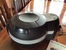 Tefal actifry healthy for sale  SHEFFIELD