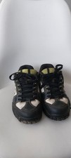 five ten impact for sale  NEATH