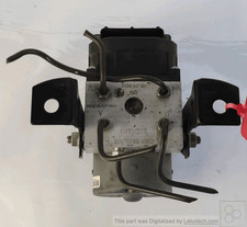 smart 600 pulse usato smart 600 pulse usato Italia