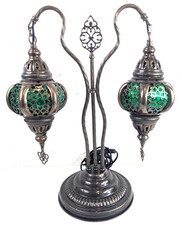 Turkish moroccan double for sale  EXETER