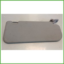 Aletta parasole sinistro usato Aletta parasole sinistro usato  Cona