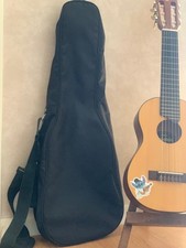 Guitare d'occasion  Pacé