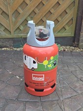 6kg calor lite for sale  MILTON KEYNES