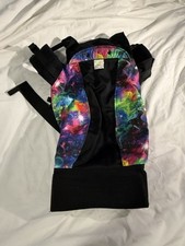 Kinderpack baby koolknit for sale  Monroe