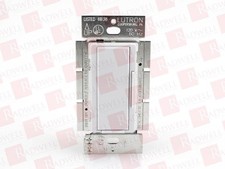 Lutron marwh for sale  USA