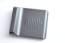 21 nikon charger battery mh for sale 21 nikon charger battery mh for sale Flushing