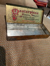 Rare liggett myers for sale  Westport