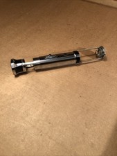 Antique eveready flashlight for sale  Beverly Hills