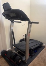 bowflex tc 100 treadclimber for sale bowflex tc 100 treadclimber for sale Winston Salem