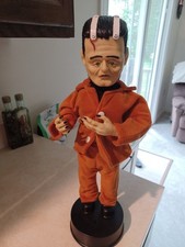 Vintage animated laughing for sale  Manheim