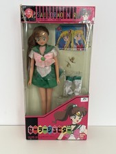 Sailor moon doll d'occasion  Saint-Aubin-d'Aubigné