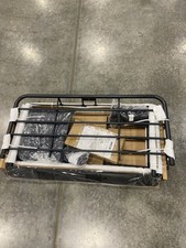 roof rack for sale roof rack for sale Kansas City