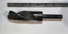 Precision twist drill for sale  Fontana