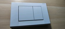 Placca geberit sigma20 usato  Bologna