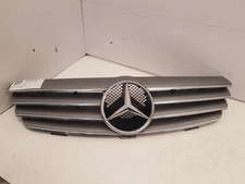 Mercedes benz clk for sale  UK