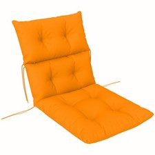 Rocking chair cushion for sale  GREENFORD