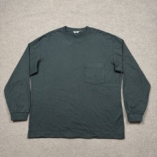Uniqlo shirt men for sale  Granada Hills