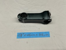 Kona aluminum stem for sale  Westminster
