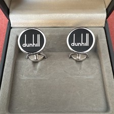 Alfred dunhill men for sale  STOWMARKET