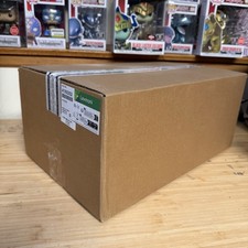 Unidade fusor Lexmark 41X0252 genuína CS720 CS725 CX725 XC4150, usado comprar usado Unidade fusor Lexmark 41X0252 genuína CS720 CS725 CX725 XC4150, usado comprar usado  Enviando para Brazil