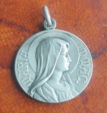 medal papal vatican d'occasion medal papal vatican d'occasion Viroflay