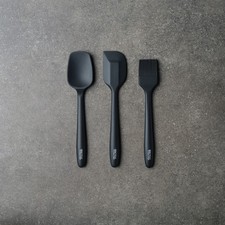 Royal vkb piece for sale  OLDHAM