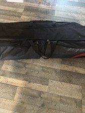 Daiwa fishing tackle for sale  WALLASEY