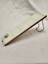 Mamod steam te1a for sale  BRISTOL
