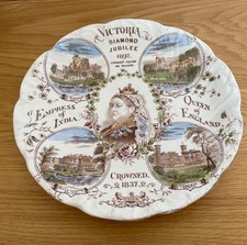 Antique queen victoria for sale  GREAT YARMOUTH