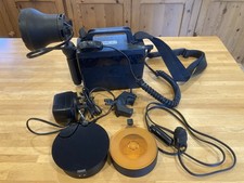 clulite for sale  PETERBOROUGH