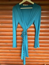 Sexy diane von for sale  MAIDSTONE
