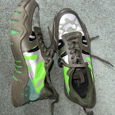Men valentino garavani for sale  CHORLEY