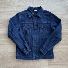 3sixteen type shadow for sale  San Francisco