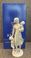 Kaiser german porcelain for sale  Fort Washington
